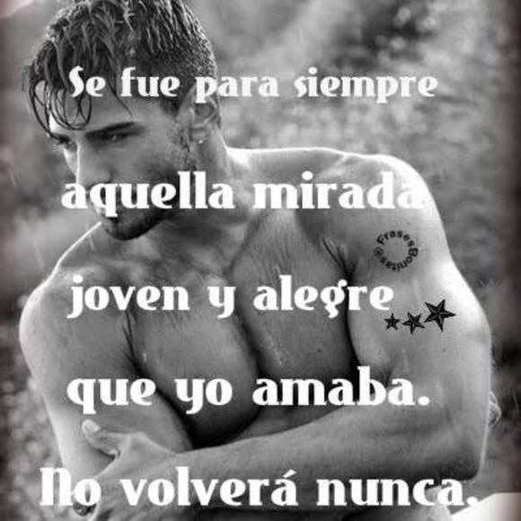 Meet your Posher, Jose - Picture 1 of 1